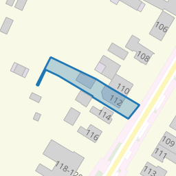 Perceel UDH00-F-5394