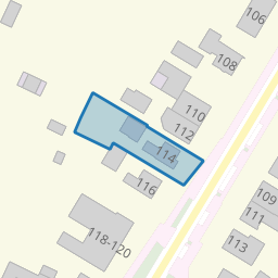 Perceel UDH00-F-5396