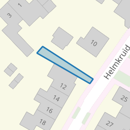 Perceel UDH00-F-5398