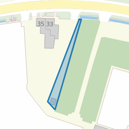 Perceel UDH00-F-5409