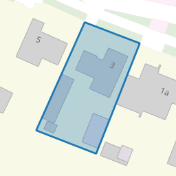 Perceel UDH00-F-5438