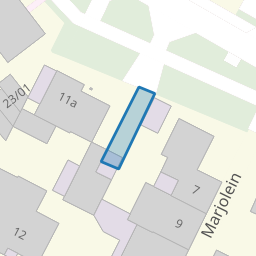 Perceel UDH00-F-5442