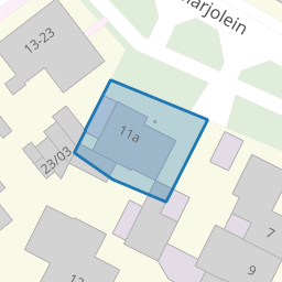 Perceel UDH00-F-5443