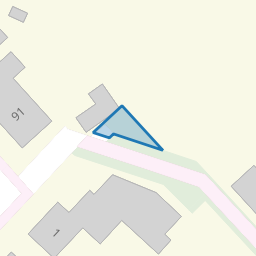 Perceel UDH00-F-5449