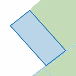 Perceel UDH00-F-5451