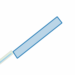 Perceel UDH00-F-5453