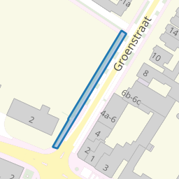 Perceel UDH00-F-5455