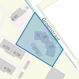 Perceel UDH00-F-5456