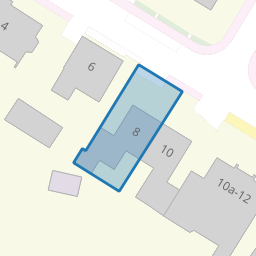 Perceel UDH00-F-5485