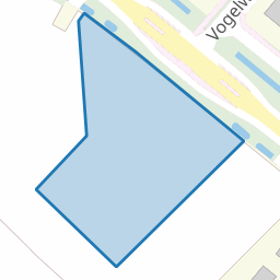 Perceel UDH00-F-5504