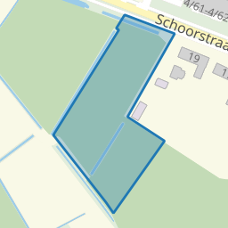 Perceel UDH00-F-5506