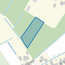 Perceel UDH00-F-5507