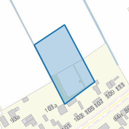 Perceel UDH00-F-5521