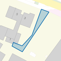 Perceel UDH00-F-5523