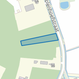 Perceel UDH00-F-5529