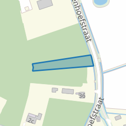 Perceel UDH00-F-5530