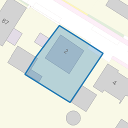 Perceel UDH00-F-5533