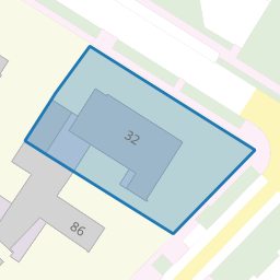 Perceel UDH00-F-5540