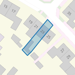 Perceel UDH00-F-5546