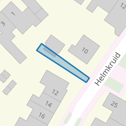 Perceel UDH00-F-5559