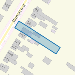 Perceel UDH00-F-5565