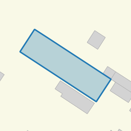 Perceel UDH00-F-5566