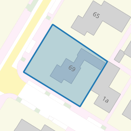 Perceel UDH00-F-5567