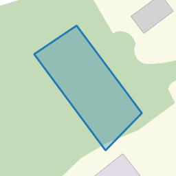 Perceel UDH00-F-5579