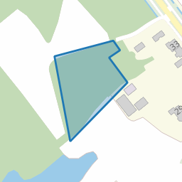 Perceel UDH00-F-5580