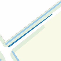 Perceel UDH00-F-5590