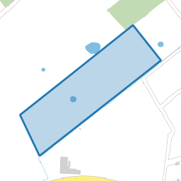 Perceel UDH00-F-5595