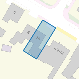 Perceel UDH00-F-5607