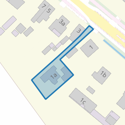 Perceel UDH00-F-5610