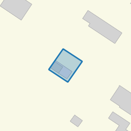 Perceel UDH00-F-5621