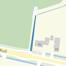 Perceel UDH00-F-5625