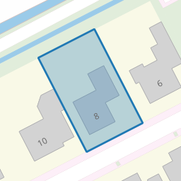 Perceel UDH00-F-5633