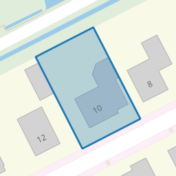 Perceel UDH00-F-5634