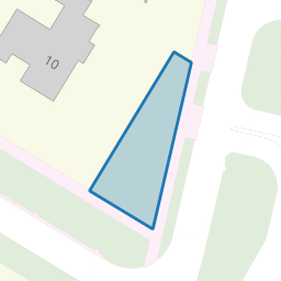 Perceel UDH00-F-5635