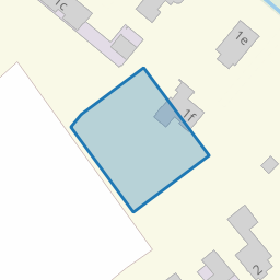 Perceel UDH00-F-5643