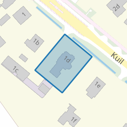 Perceel UDH00-F-5648