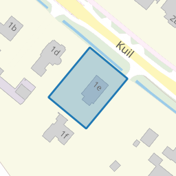 Perceel UDH00-F-5649