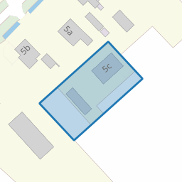 Perceel UDH00-F-5657