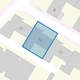 Perceel UDH00-F-5665