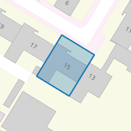 Perceel UDH00-F-5667