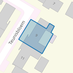 Perceel UDH00-F-5670