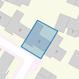 Perceel UDH00-F-5672