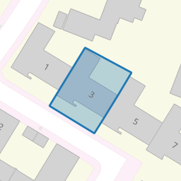 Perceel UDH00-F-5673