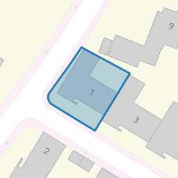 Perceel UDH00-F-5674