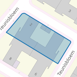 Perceel UDH00-F-5675