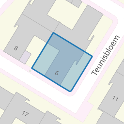 Perceel UDH00-F-5677